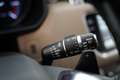 Land Rover Range Rover Sport 3,0 TDV6 HSE Noir - thumbnail 21