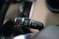 Land Rover Range Rover Sport 3,0 TDV6 HSE Noir - thumbnail 19