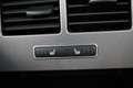 Land Rover Range Rover Sport 3,0 TDV6 HSE Noir - thumbnail 12