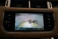 Land Rover Range Rover Sport 3,0 TDV6 HSE Noir - thumbnail 26
