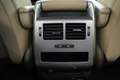 Land Rover Range Rover Sport 3,0 TDV6 HSE Noir - thumbnail 11
