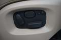 Land Rover Range Rover Sport 3,0 TDV6 HSE Noir - thumbnail 8
