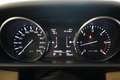 Land Rover Range Rover Sport 3,0 TDV6 HSE Noir - thumbnail 22