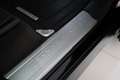 Land Rover Range Rover Sport 3,0 TDV6 HSE Noir - thumbnail 9