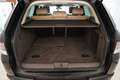 Land Rover Range Rover Sport 3,0 TDV6 HSE Noir - thumbnail 35