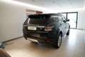 Land Rover Range Rover Sport 3,0 TDV6 HSE Noir - thumbnail 32