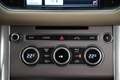 Land Rover Range Rover Sport 3,0 TDV6 HSE Noir - thumbnail 16