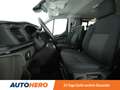 Ford Transit 2.0 TDCi 310 L2 Tourneo Trend Aut.*NAVI*PDC*SHZ* Schwarz - thumbnail 10