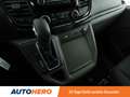 Ford Transit 2.0 TDCi 310 L2 Tourneo Trend Aut.*NAVI*PDC*SHZ* Schwarz - thumbnail 25