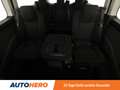 Ford Transit 2.0 TDCi 310 L2 Tourneo Trend Aut.*NAVI*PDC*SHZ* Schwarz - thumbnail 17