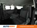Ford Transit 2.0 TDCi 310 L2 Tourneo Trend Aut.*NAVI*PDC*SHZ* Schwarz - thumbnail 13