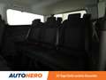 Ford Transit 2.0 TDCi 310 L2 Tourneo Trend Aut.*NAVI*PDC*SHZ* Schwarz - thumbnail 20