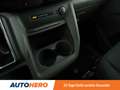 Ford Transit 2.0 TDCi 310 L2 Tourneo Trend Aut.*NAVI*PDC*SHZ* Schwarz - thumbnail 26