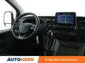 Ford Transit 2.0 TDCi 310 L2 Tourneo Trend Aut.*NAVI*PDC*SHZ* Schwarz - thumbnail 16