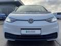 Volkswagen ID.3 NAVI+LED+CCS+APP-CONNECT+SHZ+PDC+DAB+LANE-A Weiß - thumbnail 7