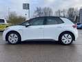 Volkswagen ID.3 NAVI+LED+CCS+APP-CONNECT+SHZ+PDC+DAB+LANE-A Weiß - thumbnail 2