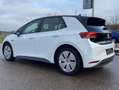 Volkswagen ID.3 NAVI+LED+CCS+APP-CONNECT+SHZ+PDC+DAB+LANE-A Weiß - thumbnail 3