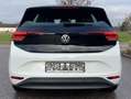 Volkswagen ID.3 NAVI+LED+CCS+APP-CONNECT+SHZ+PDC+DAB+LANE-A Weiß - thumbnail 4