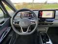Volkswagen ID.3 NAVI+LED+CCS+APP-CONNECT+SHZ+PDC+DAB+LANE-A Weiß - thumbnail 10