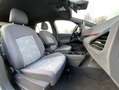 Volkswagen ID.3 NAVI+LED+CCS+APP-CONNECT+SHZ+PDC+DAB+LANE-A Weiß - thumbnail 12