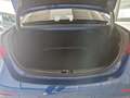 Mercedes-Benz C 220 d AMG+MBUX+Ambiente+CarPlay+KAMERA+AHK+AUT Bleu - thumbnail 9