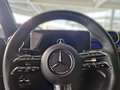 Mercedes-Benz C 220 d AMG+MBUX+Ambiente+CarPlay+KAMERA+AHK+AUT Bleu - thumbnail 7