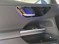 Mercedes-Benz C 220 d AMG+MBUX+Ambiente+CarPlay+KAMERA+AHK+AUT Bleu - thumbnail 5