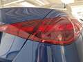 Mercedes-Benz C 220 d AMG+MBUX+Ambiente+CarPlay+KAMERA+AHK+AUT Bleu - thumbnail 10