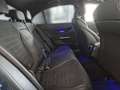 Mercedes-Benz C 220 d AMG+MBUX+Ambiente+CarPlay+KAMERA+AHK+AUT Bleu - thumbnail 13
