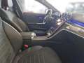 Mercedes-Benz C 220 d AMG+MBUX+Ambiente+CarPlay+KAMERA+AHK+AUT Bleu - thumbnail 16