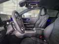 Mercedes-Benz C 220 d AMG+MBUX+Ambiente+CarPlay+KAMERA+AHK+AUT Bleu - thumbnail 6
