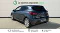 Renault Clio TCe GPF Energy Limited 66kW - thumbnail 2