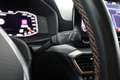 CUPRA Leon ST 2.0 TSI VZ 4Drive DCC ACC LED Navi Beats Grau - thumbnail 19