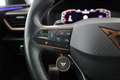 CUPRA Leon ST 2.0 TSI VZ 4Drive DCC ACC LED Navi Beats Grau - thumbnail 15