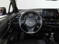 Toyota C-HR 180H Advance - thumbnail 9