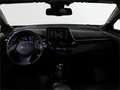 Toyota C-HR 180H Advance - thumbnail 8
