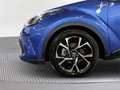 Toyota C-HR 180H Advance - thumbnail 16