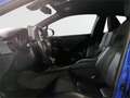 Toyota C-HR 180H Advance - thumbnail 12