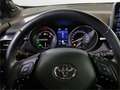 Toyota C-HR 180H Advance - thumbnail 13