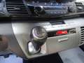 Honda FR-V FR-V 2.2 i-ctdi Comfort Plus Gümüş rengi - thumbnail 11