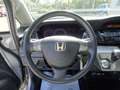 Honda FR-V FR-V 2.2 i-ctdi Comfort Plus Srebrny - thumbnail 9