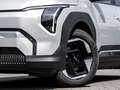 Kia EV3 81.4 EARTH P3+P4+P5+AHK abn. Argent - thumbnail 5
