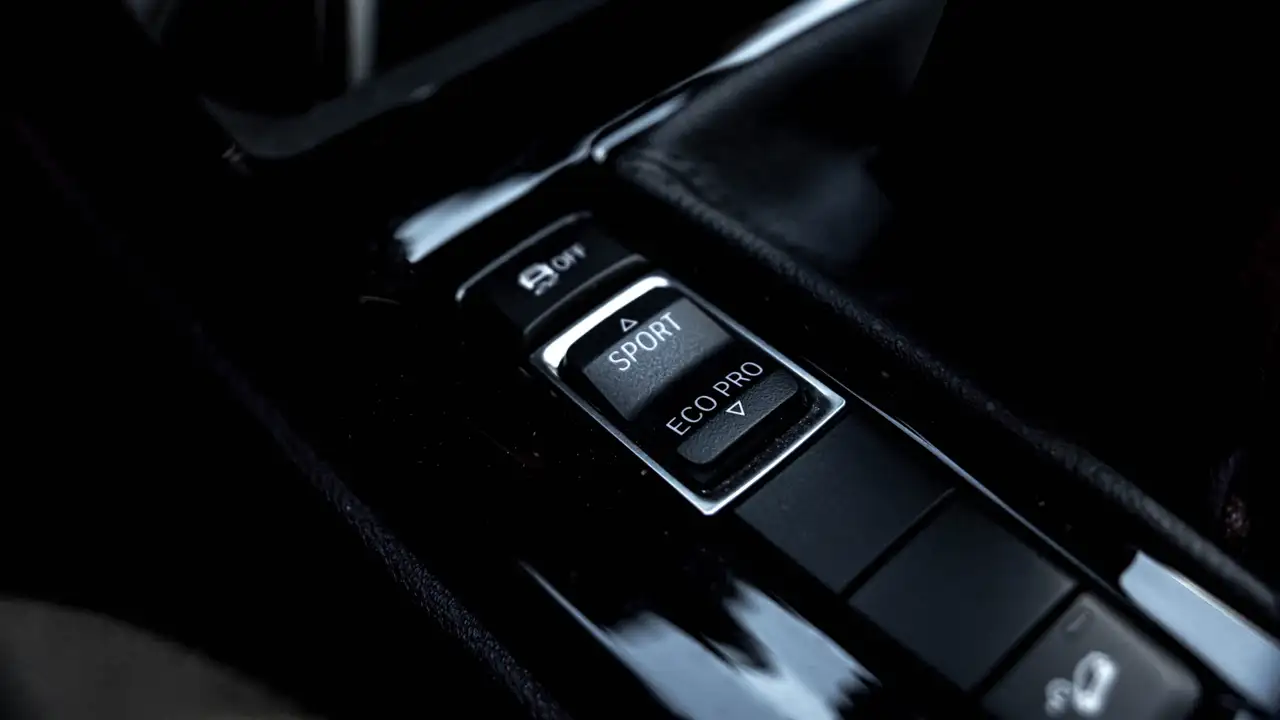 BMW X1 снимка BMW X1