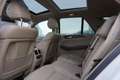 Mercedes-Benz ML 250 M-klasse BlueTEC l AMG l Panorama dak l Comand l D Wit - thumbnail 11