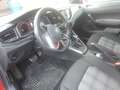 Volkswagen Polo GTI Polo GTI 2.0 TSI OPF DSG Roşu - thumbnail 3