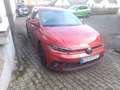 Volkswagen Polo GTI Polo GTI 2.0 TSI OPF DSG Roşu - thumbnail 5