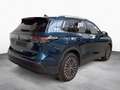 Volkswagen Tiguan 1.5 eTSI DSG Goal AHK Matrix 360° Navi Blau - thumbnail 4