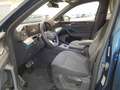 Volkswagen Tiguan 1.5 eTSI DSG Goal AHK Matrix 360° Navi Blau - thumbnail 5