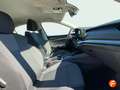 Skoda Octavia 1.5 TSI m-HEV 110kW (150CV) DSG Ambition Amarillo - thumbnail 11