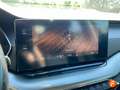 Skoda Octavia 1.5 TSI m-HEV 110kW (150CV) DSG Ambition Amarillo - thumbnail 19